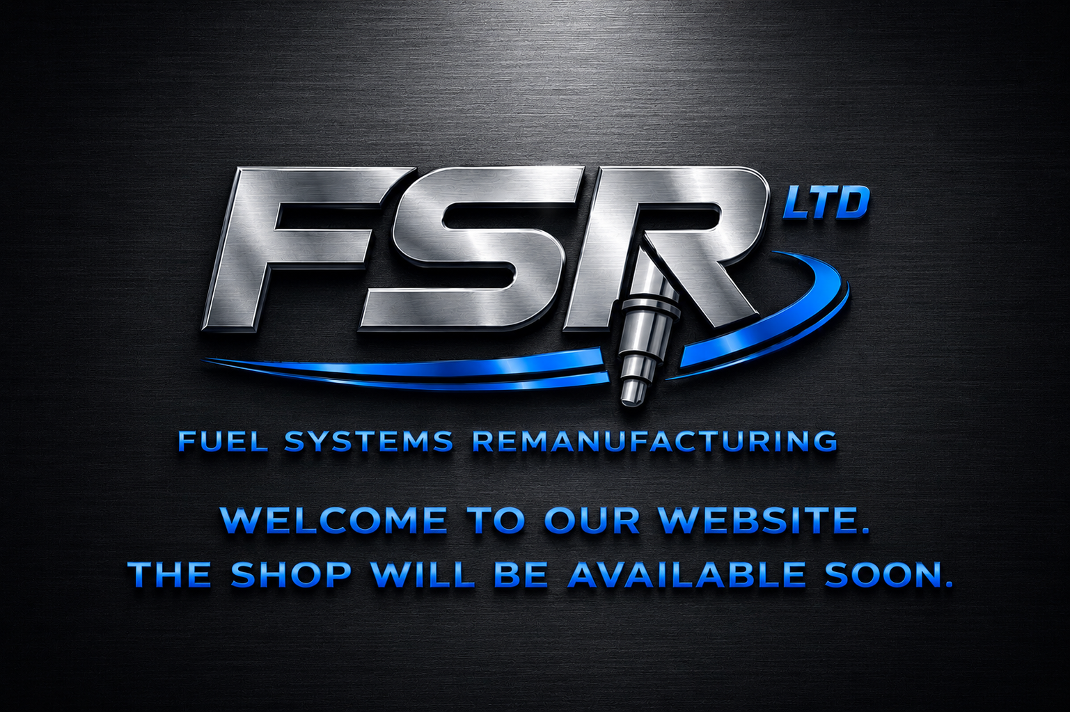 FS Remanufacturing